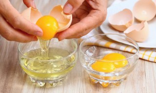 荷包鸡蛋煮几分钟可以熟 荷包蛋几分钟能煮熟