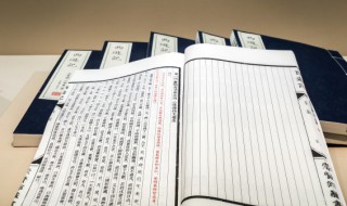 明朝如何灭元（明朝为什么没能彻底消灭元朝）