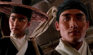 关于明朝的电影 关于明朝的电影电视剧