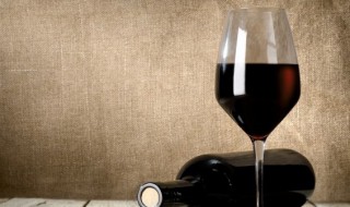 酒可以放冰箱吗（鸡尾酒可以放冰箱吗）