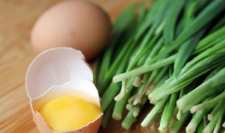 蒸鸡蛋壳难剥是怎么回事 煮鸡蛋蛋壳不好剥是什么原因