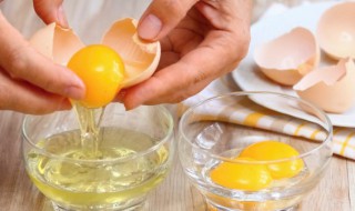 蛋壳难剥的是新鲜蛋么 蛋壳容易剥的蛋新鲜吗?