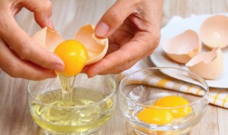 蛋壳难剥的蛋是好是坏 蛋壳不好剥的是新鲜鸡蛋