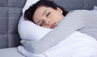 女人梦见柜子什么意思（做梦梦见柜子是什么意思）