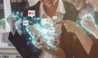 1450什么意思 网上的1450什么意思