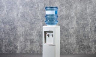 奥斯克饮水机第一次使用清洗方法 奥斯克饮水机第一次使用清洗方法是什么