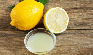 柠檬蜜西米露的做法 coco柠檬蜜西米露做法
