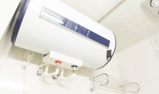 如何挑选燃气热水器 如何挑选燃气热水器 知乎