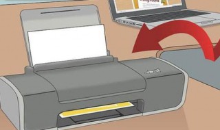 微信聊天记录如何打印出来（合并转发的微信聊天记录如何打印出来）