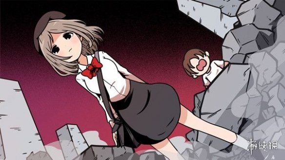 少年的人间奇遇老婆线成就