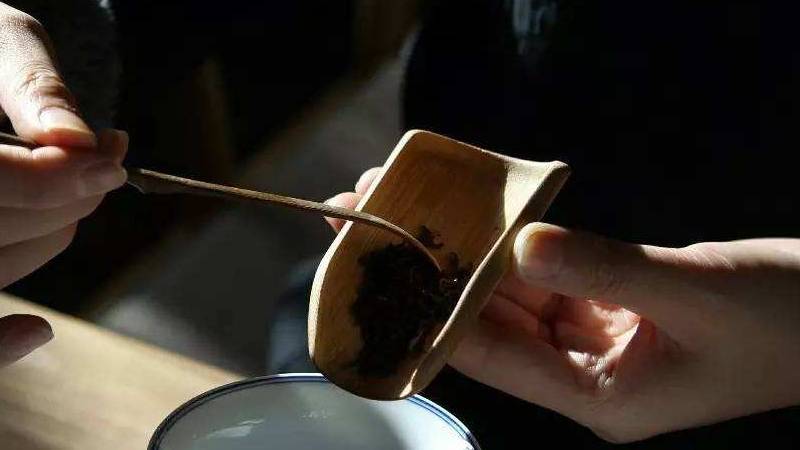 茶艺包括哪些内容(什么是茶艺,茶艺包括哪些内容)