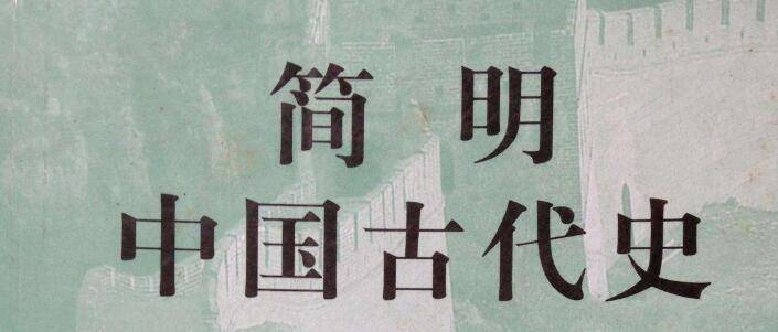 传统国学中专题作品有哪些 传统文化国学经典内容