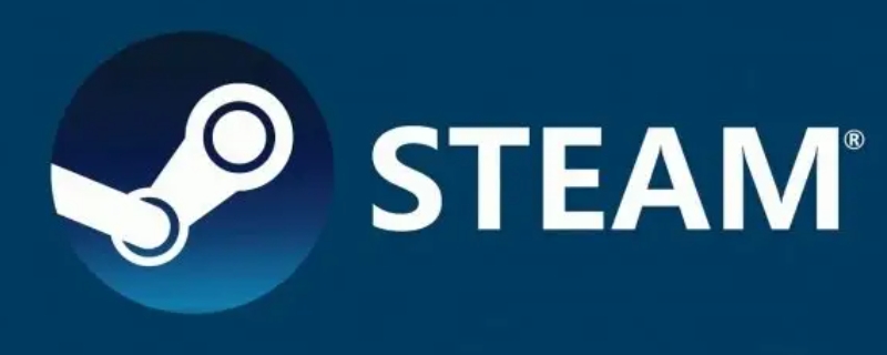 笔记本能玩steam上的游戏吗 笔记本可以玩steam上的游戏吗