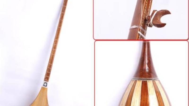 民族民间音乐都有哪些种类（民族音乐的种类有哪些）