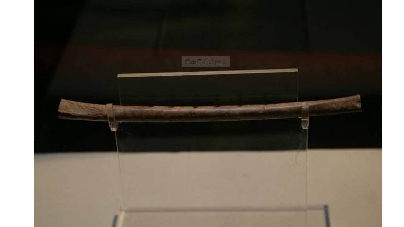 我国传统伴奏乐器主要有哪些 音乐伴奏的乐器有哪些