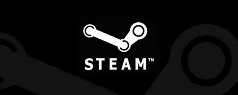 为什么steam人机验证过不去 steam的人机验证怎么过不了