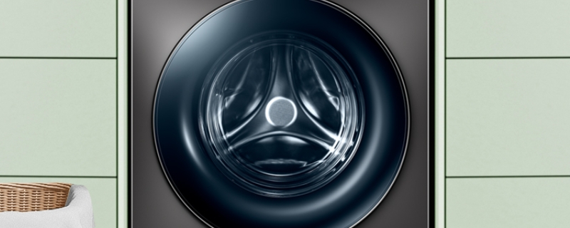洗衣机漏电会电死人吗 洗衣机漏电会电死人吗?洗衣机漏电解决方法