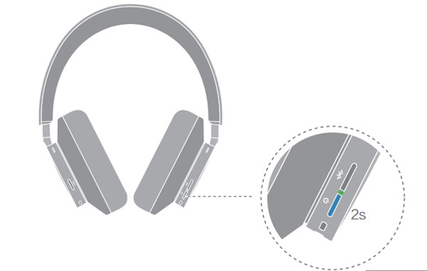华为FreeBuds（华为freebuds4和4e有啥区别）