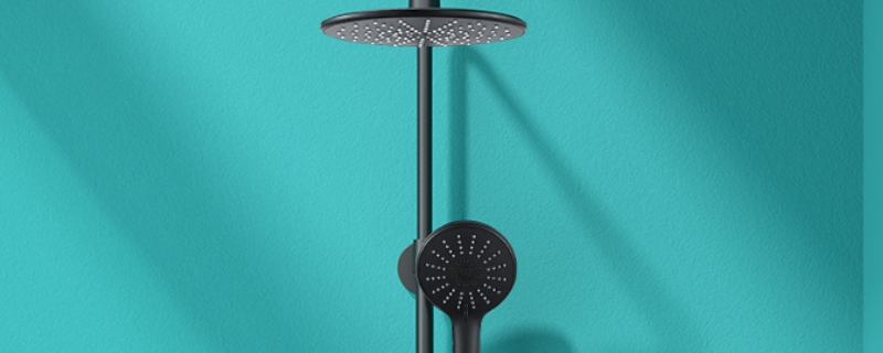 恒温花洒为什么不适合燃气热水器（燃气热水器用恒温花洒有必要吗）