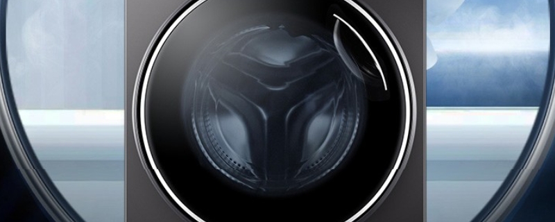 海尔空气洗是什么功能 海尔空气洗使用说明