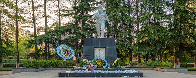 清明节的起源和由来（清明节的起源和由来作文）