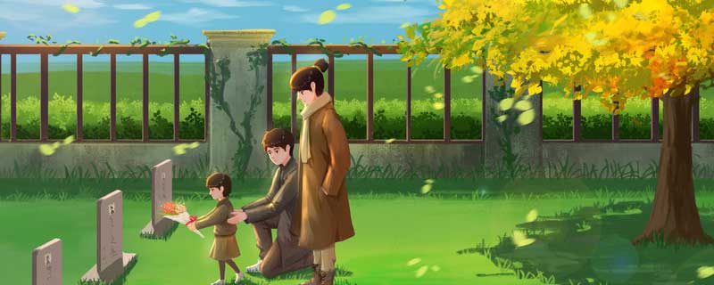 清明节高速收费吗（2023年清明节高速收费吗）