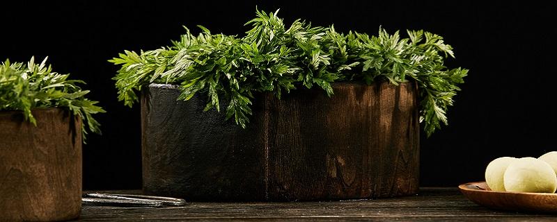 清明节的来历和传说故事（清明节的来历和传说故事400字）