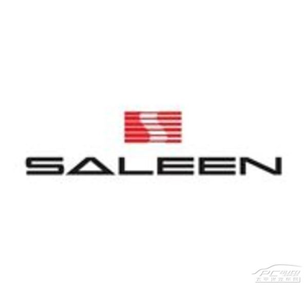 SALEEN