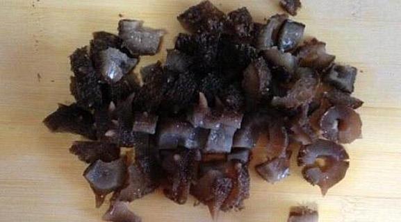 海参怎么吃