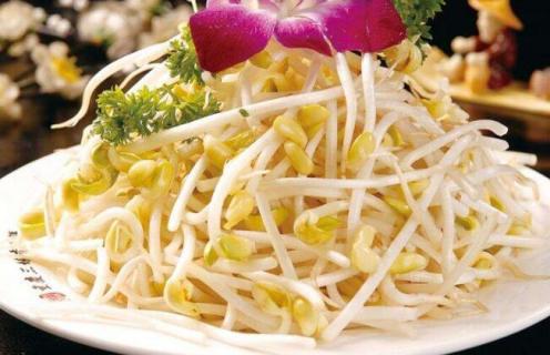 越吃越瘦的10种蔬菜