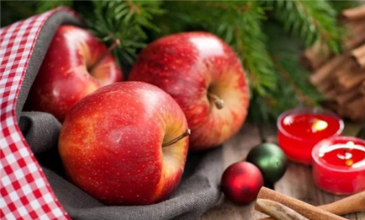 越吃越瘦的10种水果（越吃越瘦的10种水果是什么）