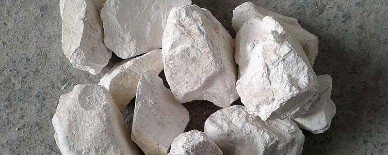 石灰生石灰，熟石灰和生石灰的区别（生石灰,熟石灰,石灰石的区别和作用）