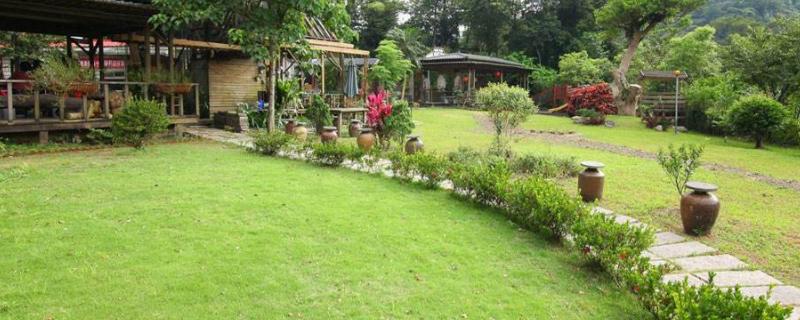 家庭农场的特点和意义（家庭农场的特点是什么）