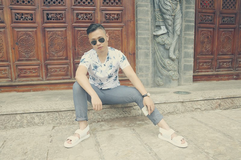 201607121468311502227748.jpg IMG_0154_副本.jpg