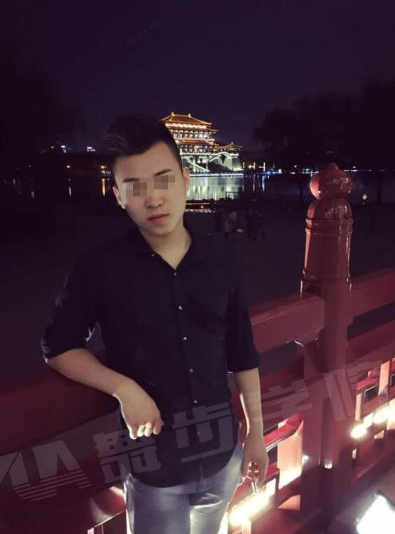 怎么谈恋爱 怎么谈恋爱