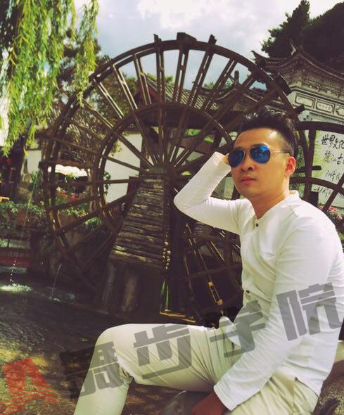 怎么样谈恋爱才能长久 怎么样谈恋爱才能长久