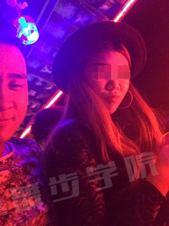 如何正确谈恋爱 如何正确谈恋爱