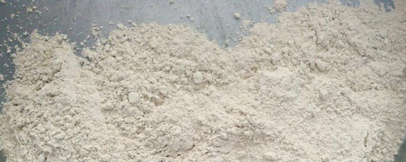 脱霉剂的主要成分，孕畜可以用吗? 脱霉剂在养殖中的作用