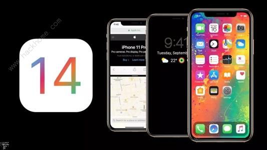 ios14NFC标签读卡器怎么用 nfc复制门禁卡教程[多图]图片1