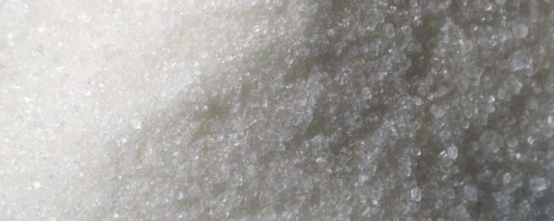 硫铵肥效多少天，硫铵化肥的作用 硫铵化肥的副作用