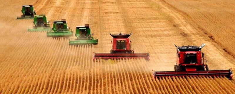 美国农业分布，美国农业发展的因素 美国农业分布,美国农业发展的因素包括