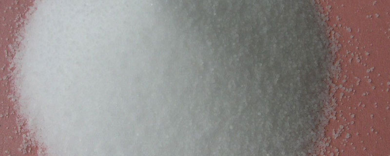 五氯硝基苯使用方法 5氯硝基苯