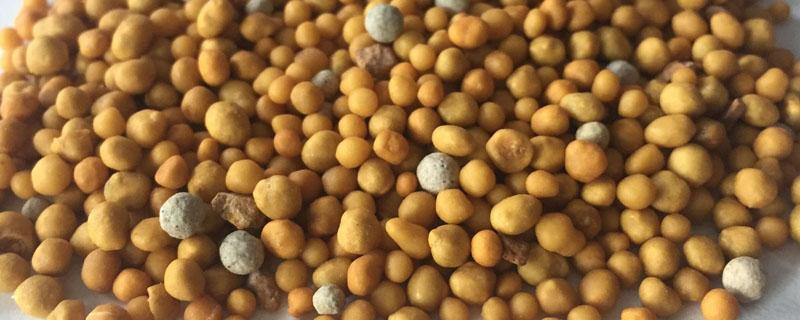 奥绿肥318s使用方法 奥绿肥318s的使用方法