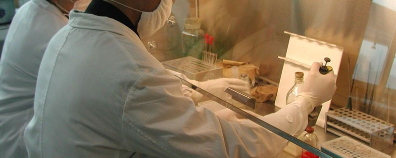 微生物的营养类型有哪些? 微生物的营养类型有哪些?各举一例