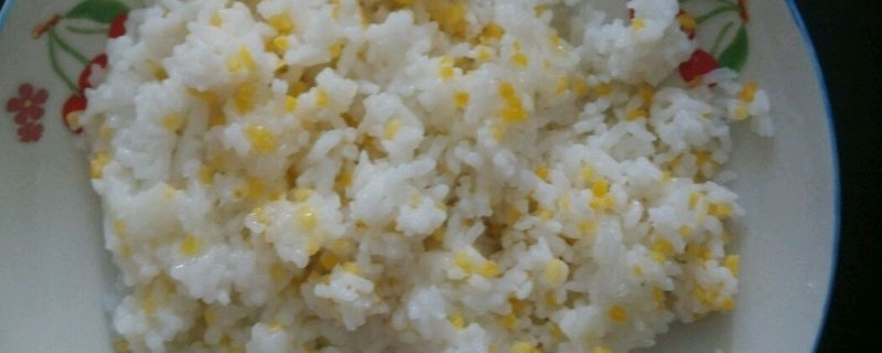 变质的饭菜可以埋在地里做肥料吗