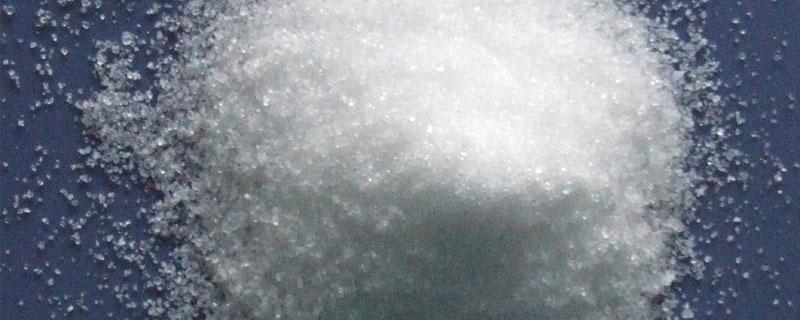 果树什么时候打磷酸二氢钾 苹果树什么时候打磷酸二氢钾