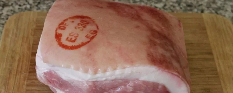 肉类如何发酵当肥料（肉发酵做肥料）