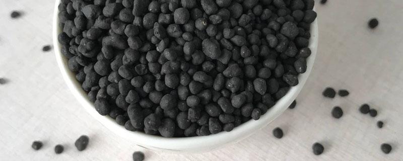 生物肥对太子参的应用用（太子参施肥）