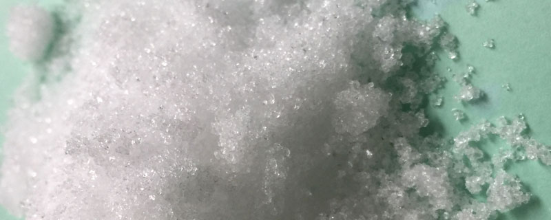 钾肥肥效期多长时间 钾肥的时效