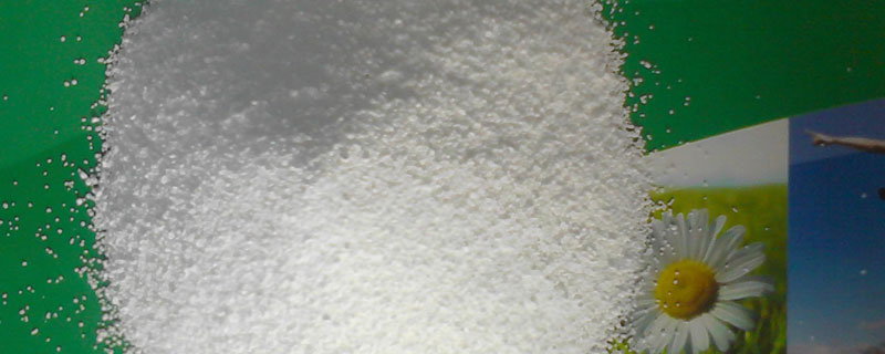 低氯小苏打的作用 碳酸钠小苏打有什么作用